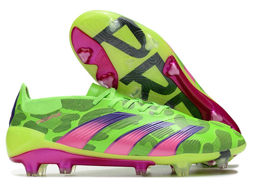 Adidas Predator Elite FG Size 36-45-59208817